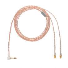 Cargar imagen en el visor de la galería, Campfire Audio Reference 8
