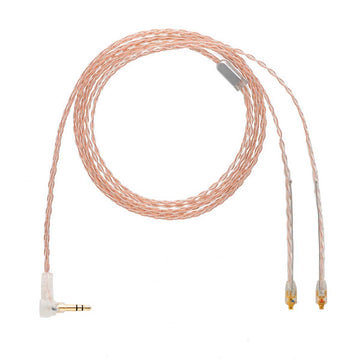 Campfire Audio Reference 8