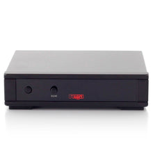 Cargar imagen en el visor de la galería, Rega NEO PSU MK2
