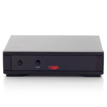 Rega NEO PSU MK2