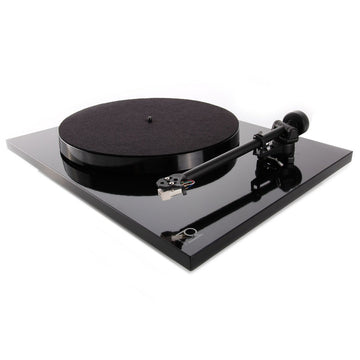 Rega Planar 1 - Reacondicionado