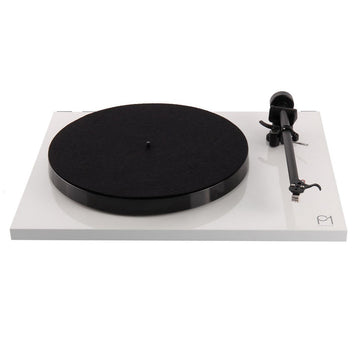 Rega Planar 1 - Reacondicionado