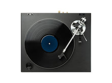 Cargar imagen en el visor de la galería, Rekkord Audio M600 superior
