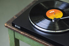 Cargar imagen en el visor de la galería, Rekkord Audio F100 vinilo
