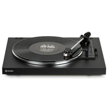 Cargar imagen en el visor de la galería, Rekkord Audio F100 - Reacondicionados
