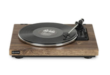 Cargar imagen en el visor de la galería, Rekkord Audio F300 Stirling Oak
