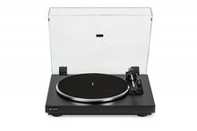 Cargar imagen en el visor de la galería, Rekkord Audio F300 tapa
