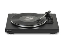 Cargar imagen en el visor de la galería, Rekkord Audio F300
