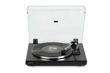 Cargar imagen en el visor de la galería, Rekkord Audio F400 tapa
