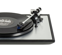 Cargar imagen en el visor de la galería, Rekkord M500 brazo
