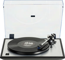 Cargar imagen en el visor de la galería, Rekkord M500 tapa
