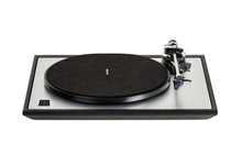 Cargar imagen en el visor de la galería, Rekkord M500
