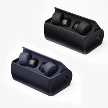 Cargar imagen en el visor de la galería, RHA TrueConnect 2 funda
