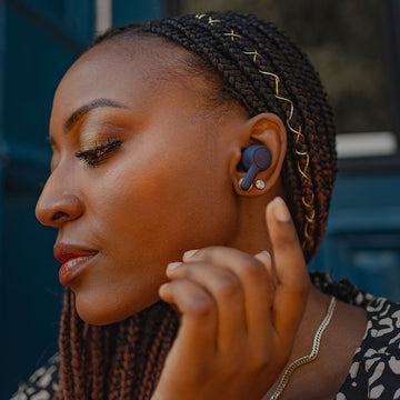 RHA TrueConnect 2 editorial 4