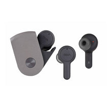 Cargar imagen en el visor de la galería, RHA True Wireless
