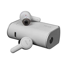 Load image into Gallery viewer, RHA True Connect Reacondicionado
