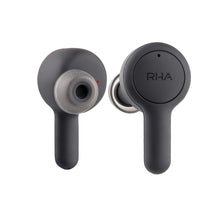 Cargar imagen en el visor de la galería, RHA True Connect
