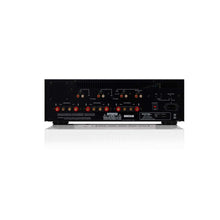 Cargar imagen en el visor de la galería, Rotel RMB-1506 trasera
