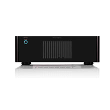Cargar imagen en el visor de la galería, Rotel RMB-1504
