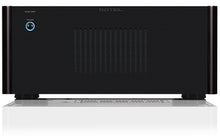 Cargar imagen en el visor de la galería, Rotel RMB-1555
