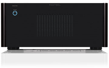 Rotel RMB-1555