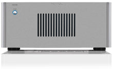 Cargar imagen en el visor de la galería, Rotel RMB-1555
