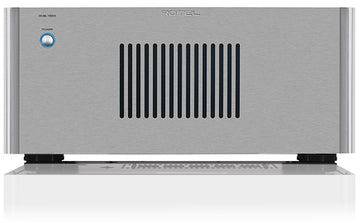 Rotel RMB-1555