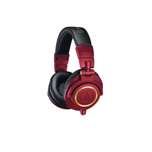 Cargar imagen en el visor de la galería, Audio-Technica ATH-M50x
