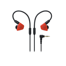 Cargar imagen en el visor de la galería, Audio-Technica ATH-LS50IS
