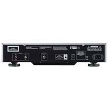 Load image into Gallery viewer, Rotel CD14MKII trasera
