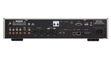 Cargar imagen en el visor de la galería, Rotel RC-1572 MKII trasera
