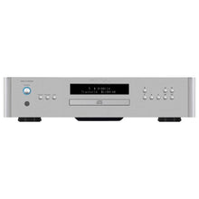 Load image into Gallery viewer, Rotel RCD-1572MKII plata
