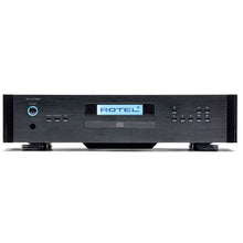 Load image into Gallery viewer, Rotel RCD-1572MKII
