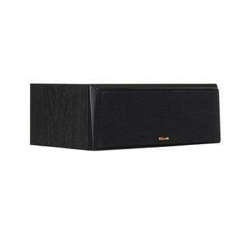 Klipsch RP-400C perfil