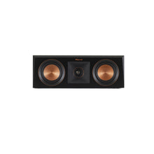 Cargar imagen en el visor de la galería, Klipsch RP-400C frontal
