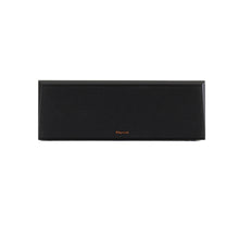 Cargar imagen en el visor de la galería, Klipsch RP-400C frontal rejilla
