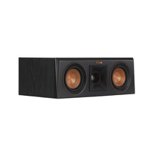 Cargar imagen en el visor de la galería, Klipsch RP-400C

