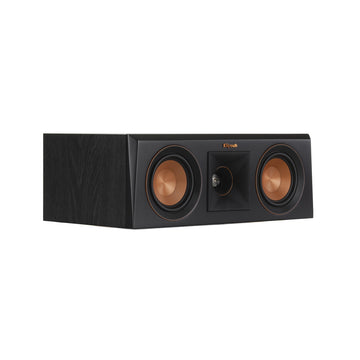 Klipsch RP-400C