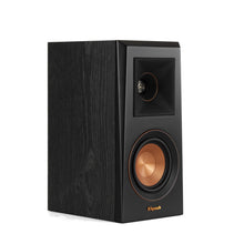 Cargar imagen en el visor de la galería, Klipsch RP-400M perfil
