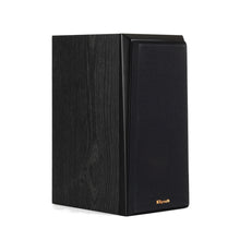 Cargar imagen en el visor de la galería, Klipsch RP-400M rejilla
