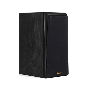 Klipsch RP-400M rejilla