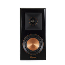 Cargar imagen en el visor de la galería, Klipsch RP-400M frontal
