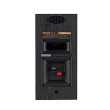Cargar imagen en el visor de la galería, Klipsch RP-400M detrás
