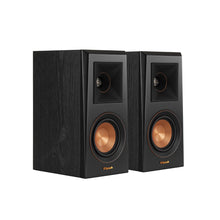 Cargar imagen en el visor de la galería, Klipsch RP-400M

