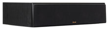 Cargar imagen en el visor de la galería, Klipsch RP-404C rejilla
