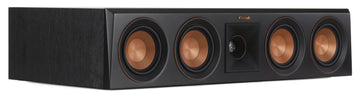 Klipsch RP-404C