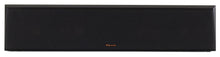 Cargar imagen en el visor de la galería, Klipsch RP-404C frontal rejilla
