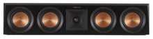 Cargar imagen en el visor de la galería, Klipsch RP-404C  frontal
