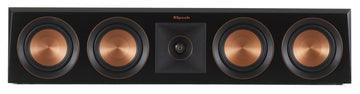 Klipsch RP-404C  frontal