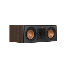 Cargar imagen en el visor de la galería, Klipsch RP-500C
